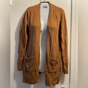 Old Navy Sweater Cardigan